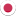 jp