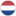 nl