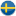 se