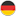de