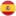 es
