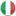 it